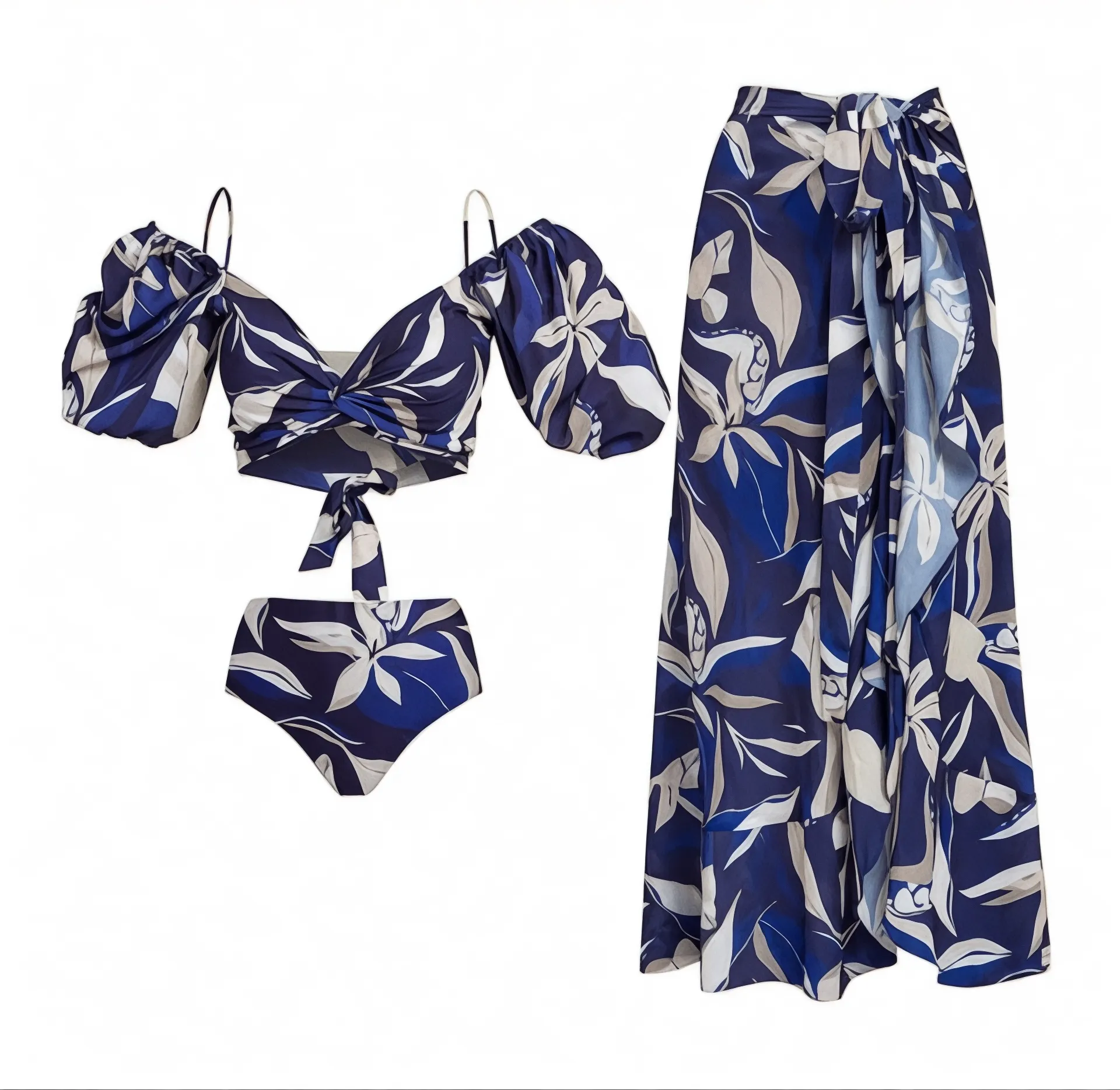 Navy — imagen 2