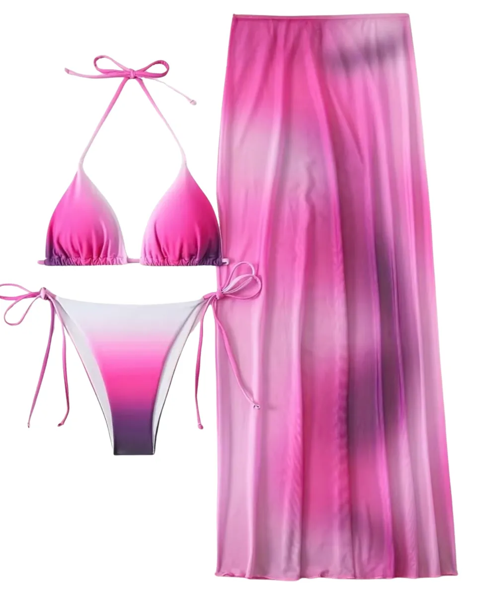 Flamingo — imagen 2
