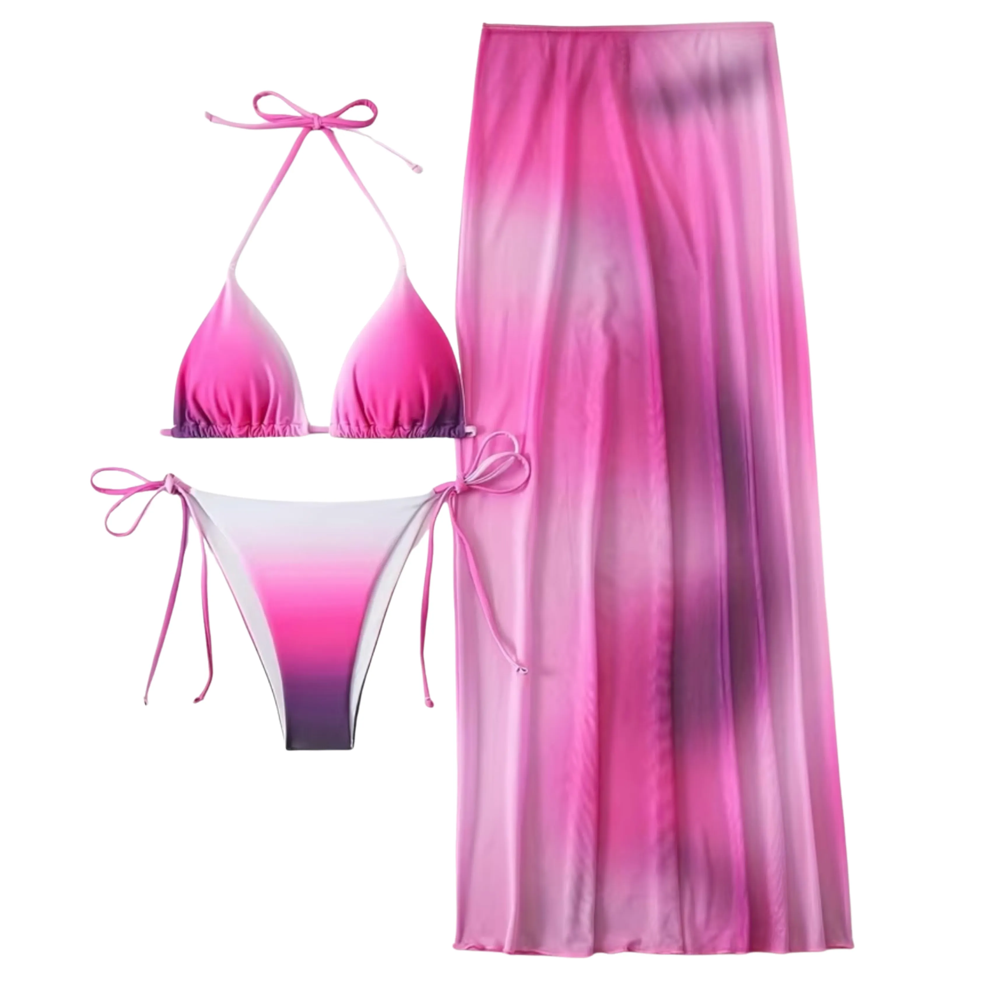 Flamingo — imagen 2