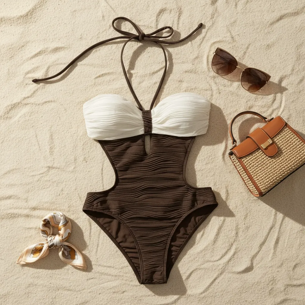 Cocoa Riviera — imagen 2
