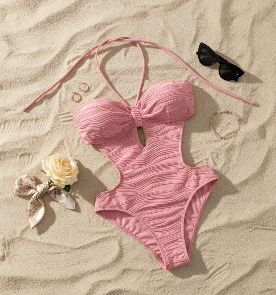 Blush — imagen 2