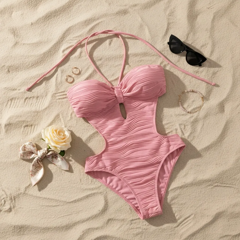 Blush — imagen 2