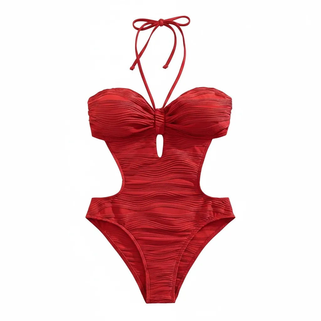 Ruby — imagen 2