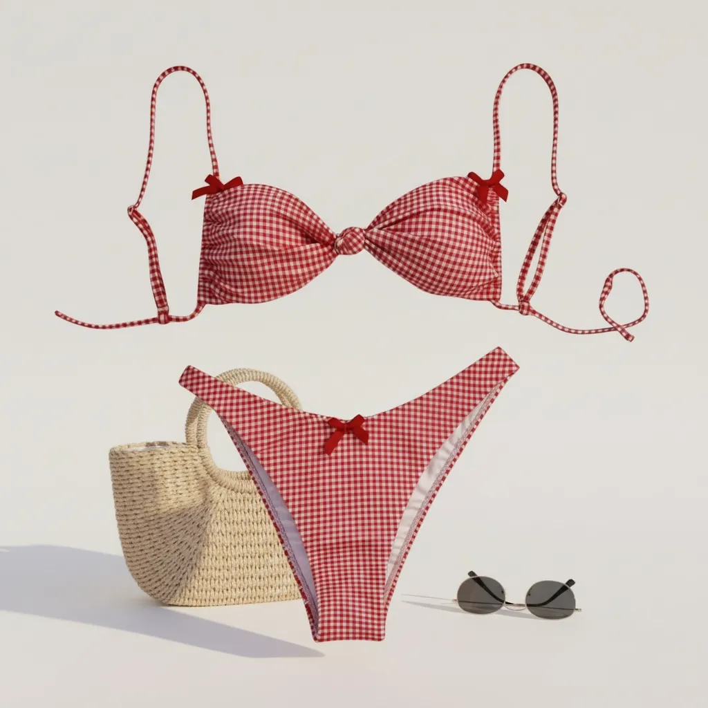 Carnaval — imagen 2