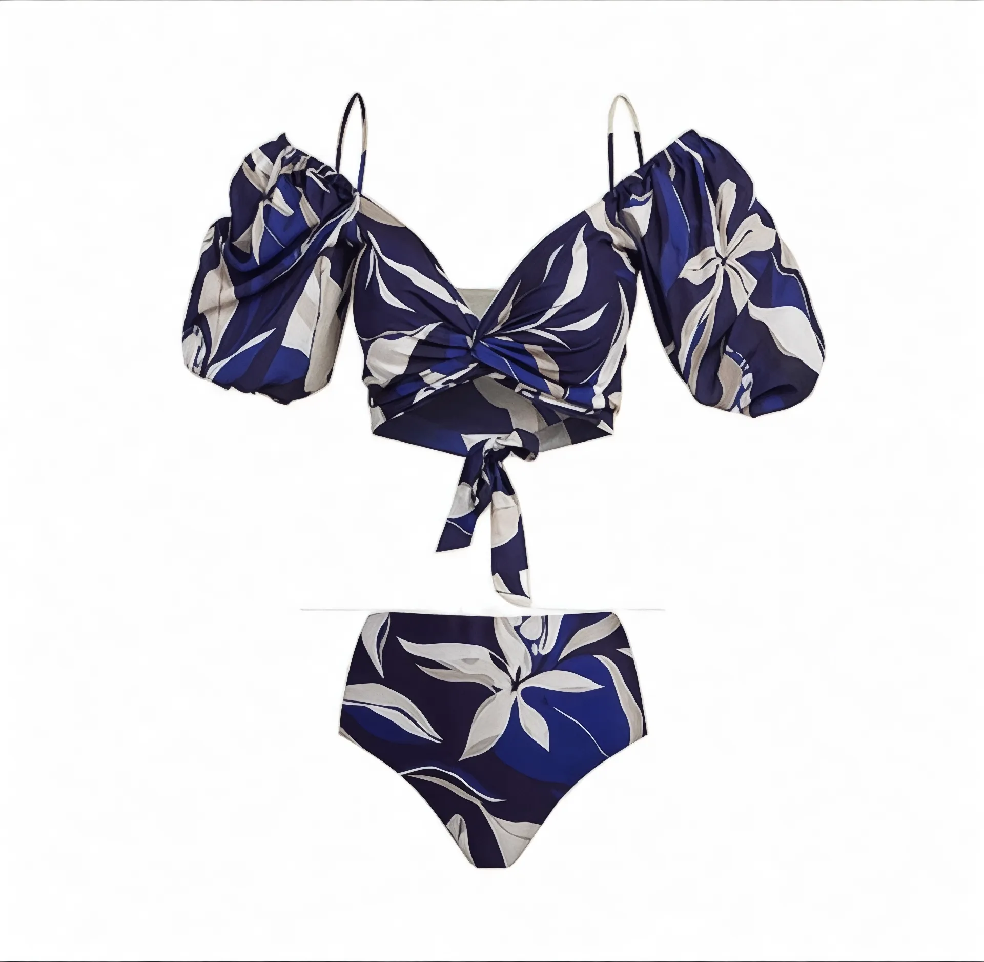 Navy — imagen 3
