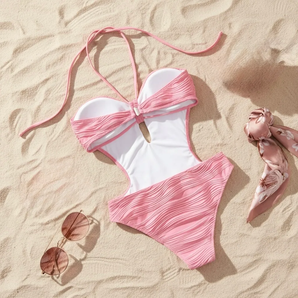 Blush — imagen 3