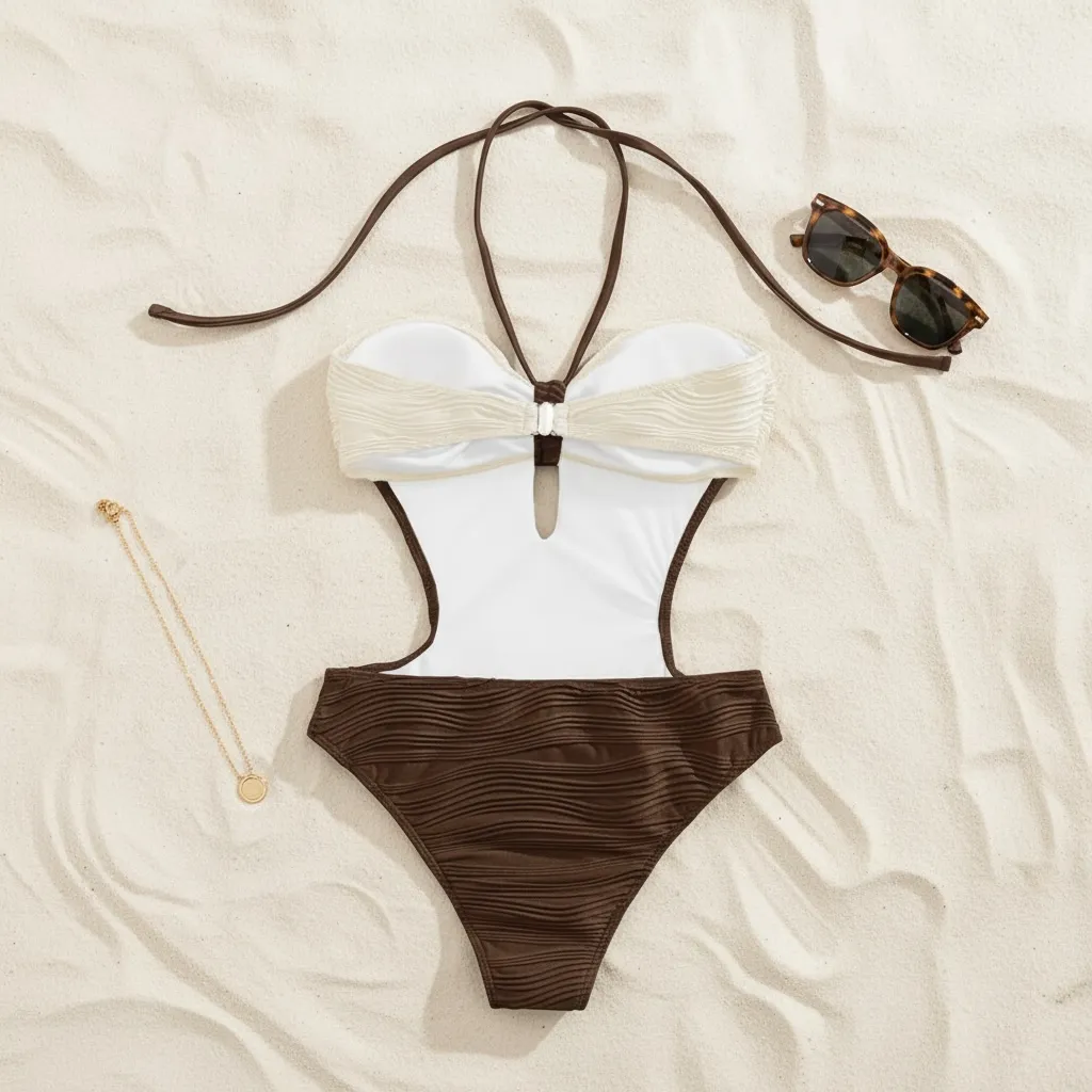 Cocoa Riviera — imagen 3