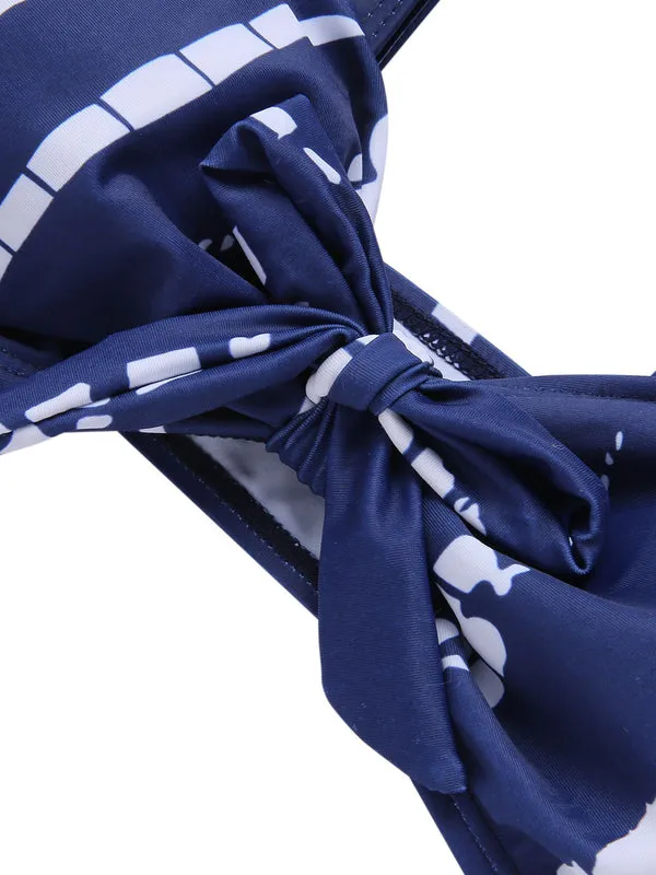 Azura — imagen 5
