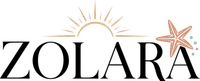 Zolara